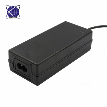 20V 3.25A 65W Laptop AC Power Adapter
