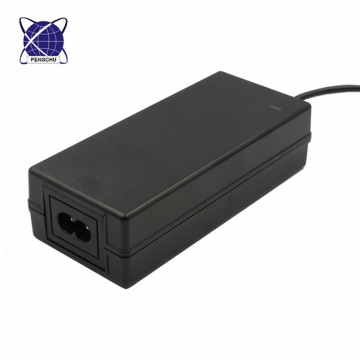 20V 3.25A 65W Laptop AC Power Adapter