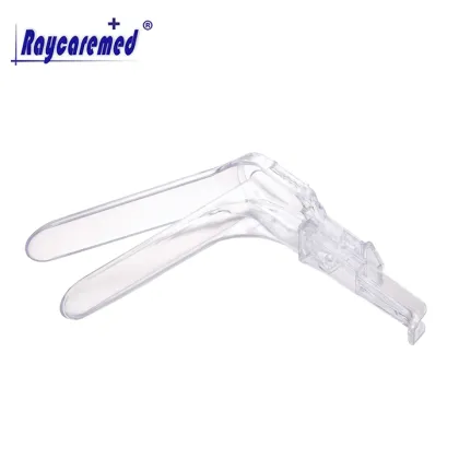 Disposable Vaginal Speculum
