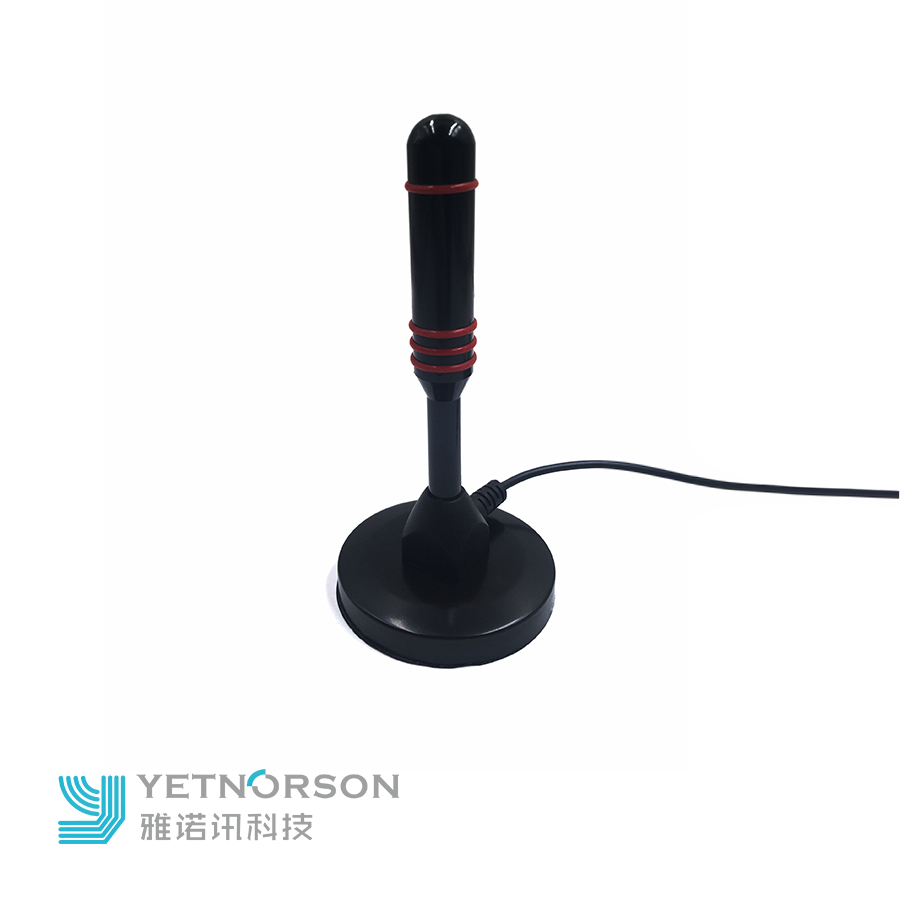 TV Antenna Amplifier