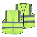 /msite/products/detail/productid/62684522/id/1510095.html