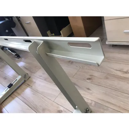American-Market Air Conditioning Wall Mount Bracket
