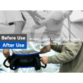 Medical Transfer Belt for Elderly Adults