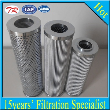 Filter Elemen Referensi Silang Interchange 0400RN010BN4HC