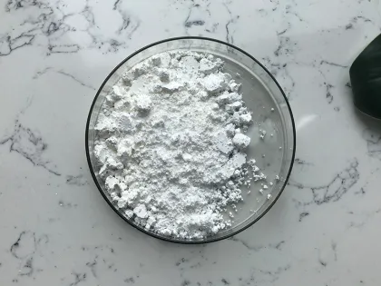 99% NMN Powder Food Grade