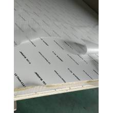 Customized Wall Panel PET MDF Board