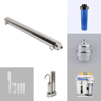 kitchen water filters,drinking water purifier for home