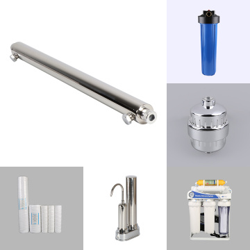 kitchen water filters,drinking water purifier for home