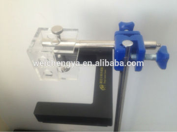 Drop Counter for labratory