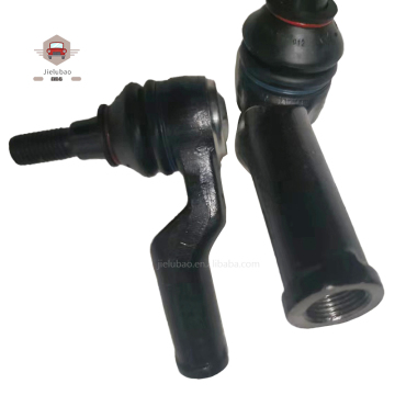 OE Right Ball Joint LR002609 LR002610 for Land Rover Freelander 2 Volvo - New Innovations Auto Parts