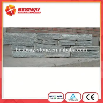 Antique Yard Culture Stone