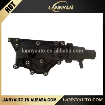 coolant thermostat 8200561426 for renault logan auto parts