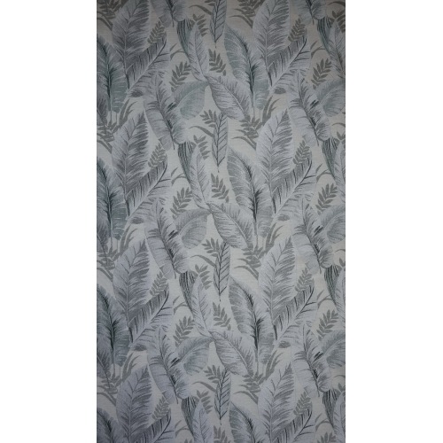 SX8921 JACQUARD FABRIC IN FACTORY
