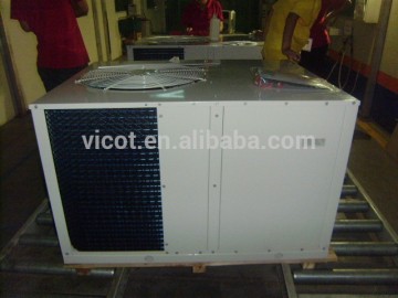20 ton Rooftop Packaged Unit_VRPC250A5-T3