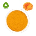 Marigold Flower Extract Lutein 5% 10% 20% Powder