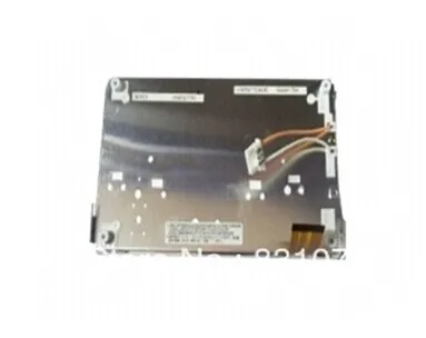 Buick Regal original sharp Navigation GPS LCD screen LQ058T5GG05