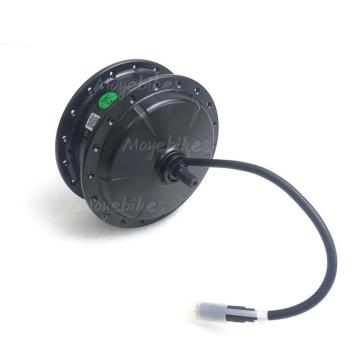 36v 250w Bafang G312 Front Gear Motor