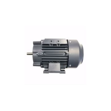 TECHTOP SERVO MOTOR GR3-CI-TF-254TC-4-BR-D-15: Brand New, Original Product with One Year Warranty