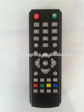 100% New Universal Remote Control