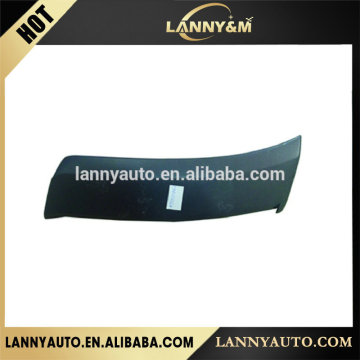 FOR D-MAX(06-09) WHEEL BROW OEM:898331863