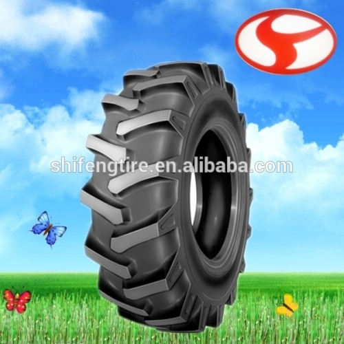 tractor agricultural tire 11.2-20