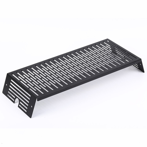 Hot Custom Sheet Metal Fabrication product