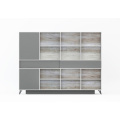 dious furniture for office file storage cabinet office equipment filing cabinet