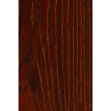 विंटेज रेड टीक लीनियर वुड ग्रेन ट्रांसफर पेपर