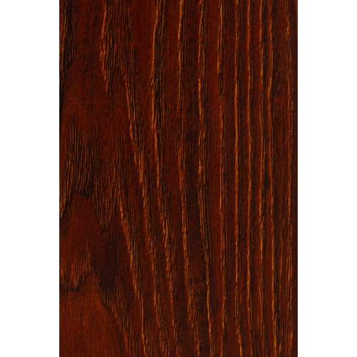 विंटेज रेड टीक लीनियर वुड ग्रेन ट्रांसफर पेपर