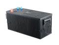 12V 330AH Renewable Energy Storage Bly Battery Battery