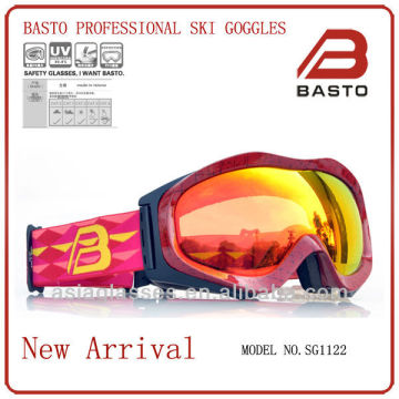 2014 ski goggles snow goggles ski goggles