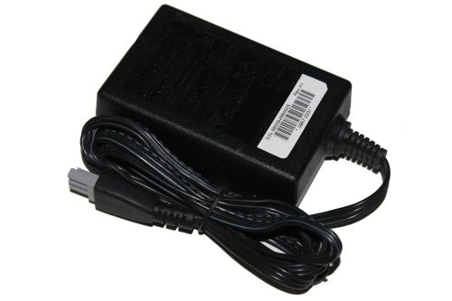 12w 32v375ma/16v Short - Circuit Protection Hp Printer Ac Adapter Of Oem For Deskjet D4260