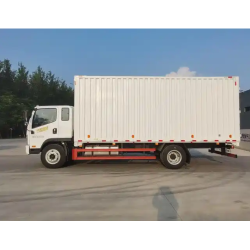 Транспортное порошковое покрытие