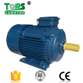 5HP Electric Motor 3 Phase Motor Price