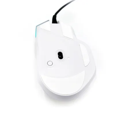 Professional Gaming Mouse: OEM/ODM Manufactured Ergonomic Mice for Gamers