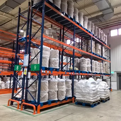 High quality cosmetic ingredients S-acetyl-L-glutathione