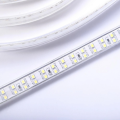 Striscia di luce impermeabile a LED RGBW