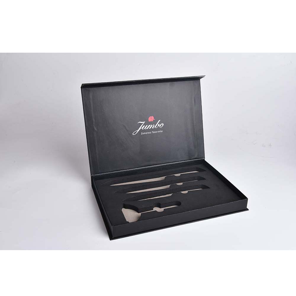 Cutlery Gift Box