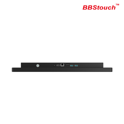 19"Android Touchscreen Panel PC