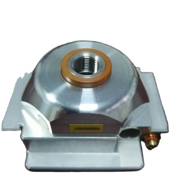 Chinese-Made Amada Sensor Head for Amada Laser Cutting Machines