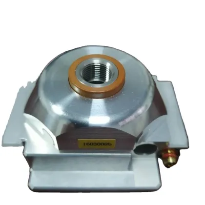 Chinese-Made Amada Sensor Head for Amada Laser Cutting Machines