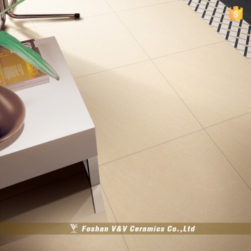 Foshan Sand Stone Polished Tiles Kitchen Glazed Ceramic Tile