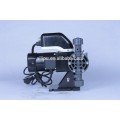 Automatic Mechnical Diaphragm Dosing Pump