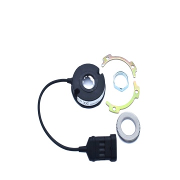 SME Motor Encoder E68EC081A for Noblift Electric Forklift Pallet Truck