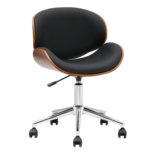 High Back Executive Manager Chair Office Chair