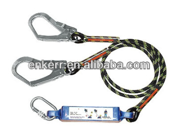 Climbing Rope Lanyard Lanyard Rope