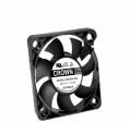 50x15 Fan DC Fan A6 Medical