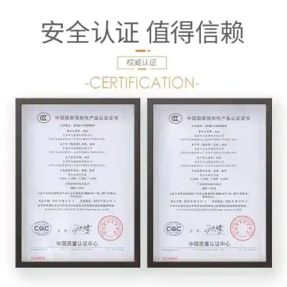 Accessories for motorcycles Motorcycle Helmets