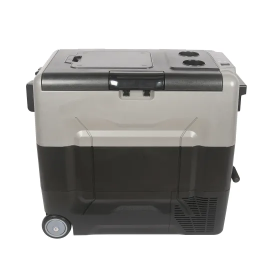 Yacht Drawer Display: Wine, Pepsi, Mini Smart Compressors & Refrigerators