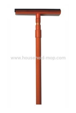 Cleaning Windows Wiper With Telescopic Handle 